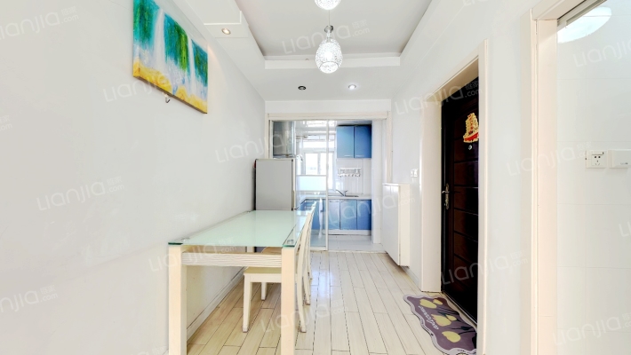 后宰门街32号二手房实景图