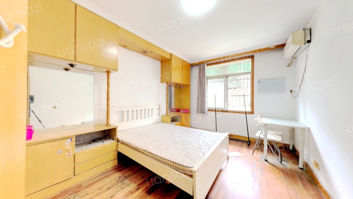 长虹路443号二手房实景图