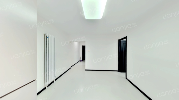 平公街二手房实景图