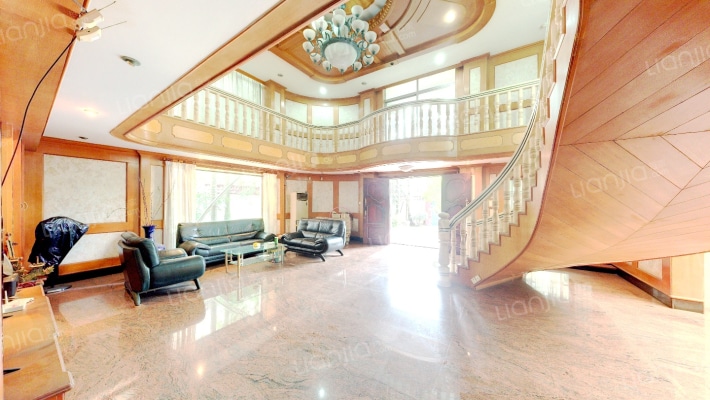 沿江路12号二手房实景图