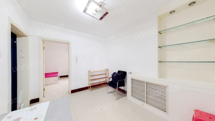 国风园二手房实景图