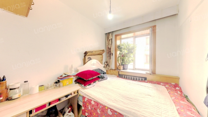 和兴名家二手房实景图