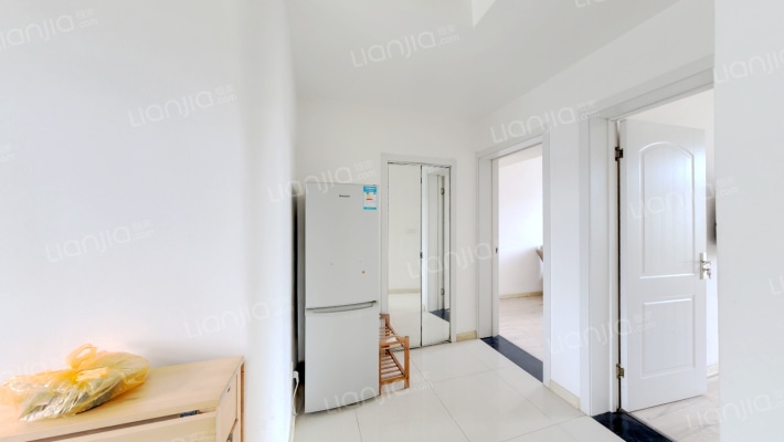 南林一村二手房实景图