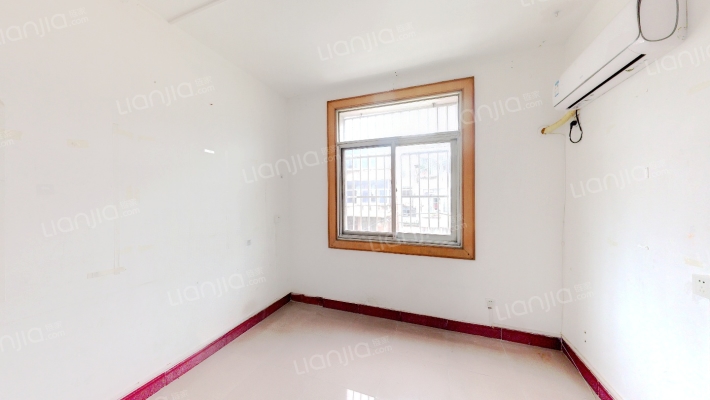 省国防工办宿舍二手房实景图