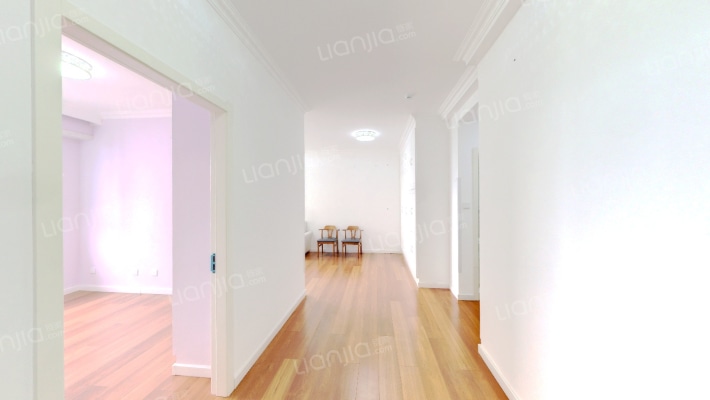 和泰万家二手房实景图