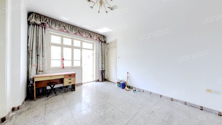 上海路3号二手房实景图