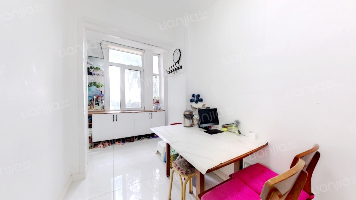 常州路二手房实景图