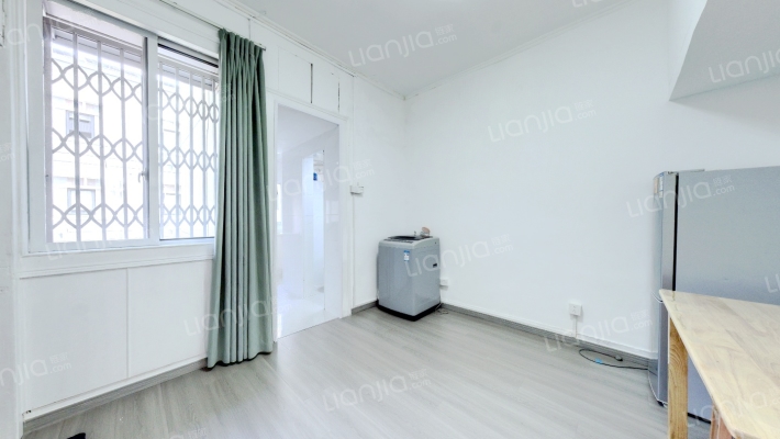 余官巷二手房实景图