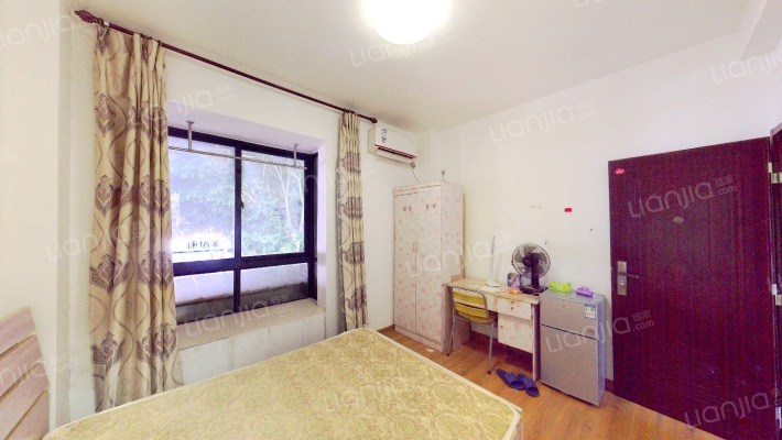 正祥1品新筑二手房实景图