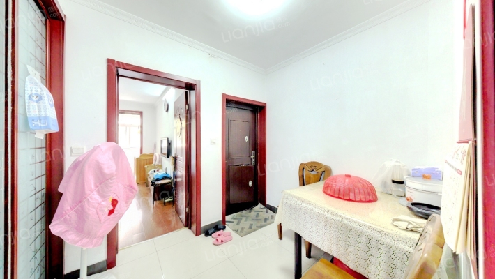 仓顶二手房实景图