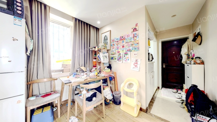 永宁院二手房实景图