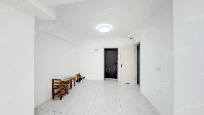 宣西小区二手房实景图