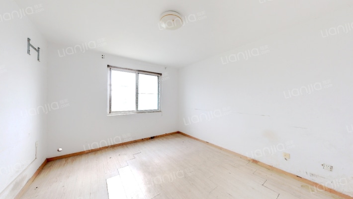 淝河佳苑二手房实景图