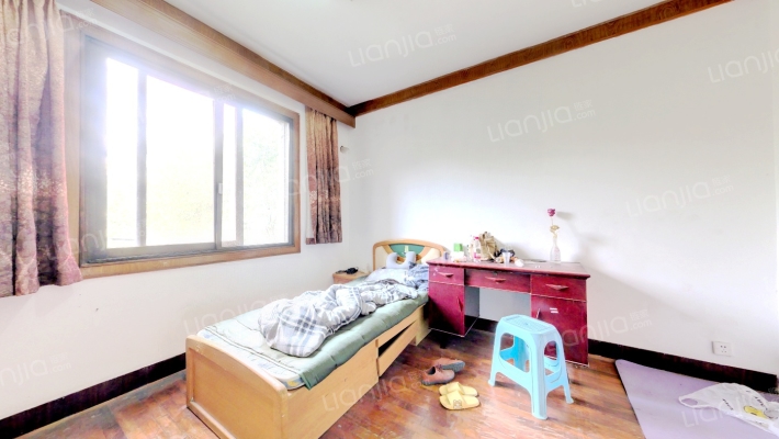 水碾河路6号二手房实景图