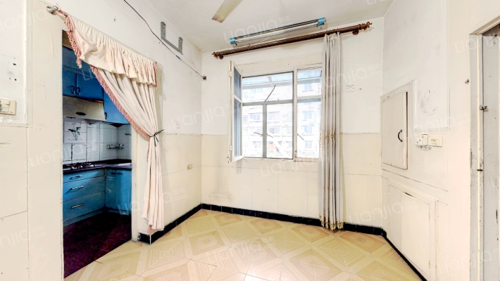 萧金路36号二手房实景图