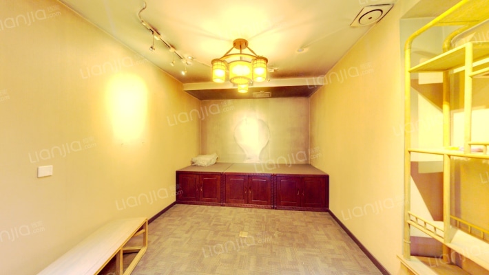 城厢嘉园二手房实景图