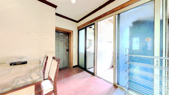 双林路44号二手房实景图