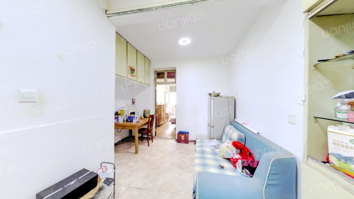 黑龙江路二手房实景图