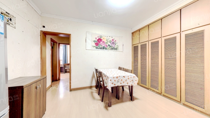 沙塘园二手房实景图