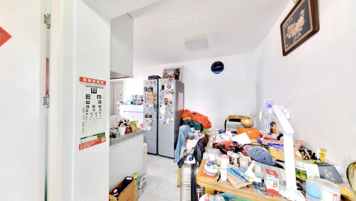 茅台新苑二手房实景图
