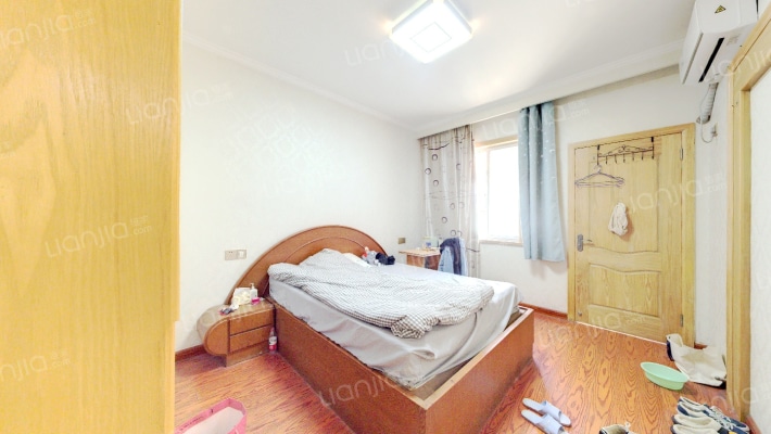 萧然南路39号二手房实景图