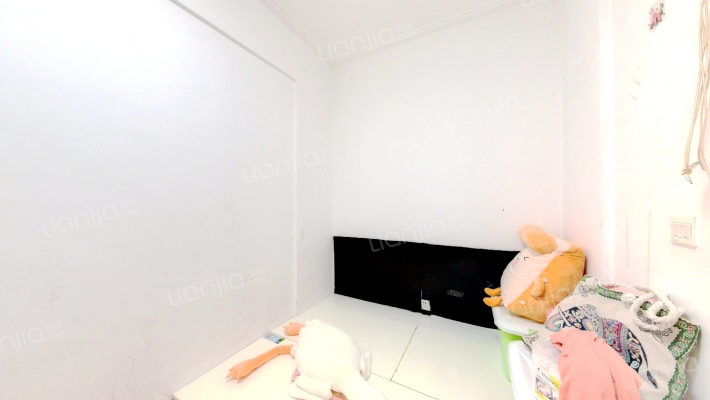 心海阳光二手房实景图