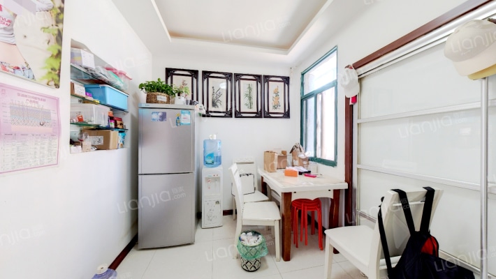 富民坊二手房实景图