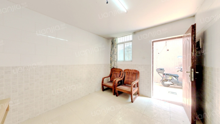 逢源中街二手房实景图