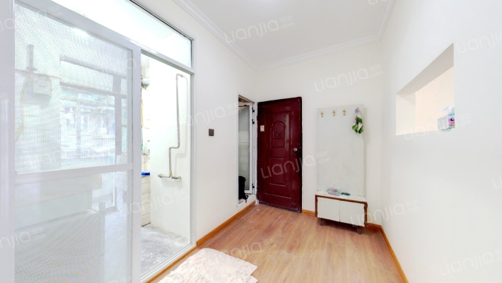 太升南路79号二手房实景图