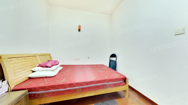 华科东路180弄二手房实景图