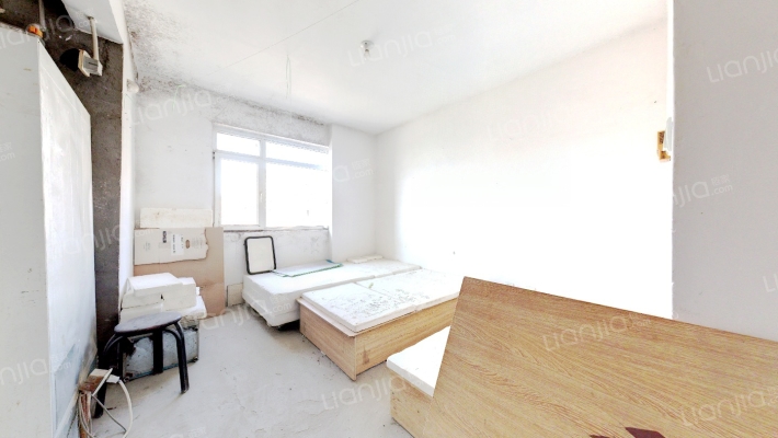 锦绣新天地二手房实景图