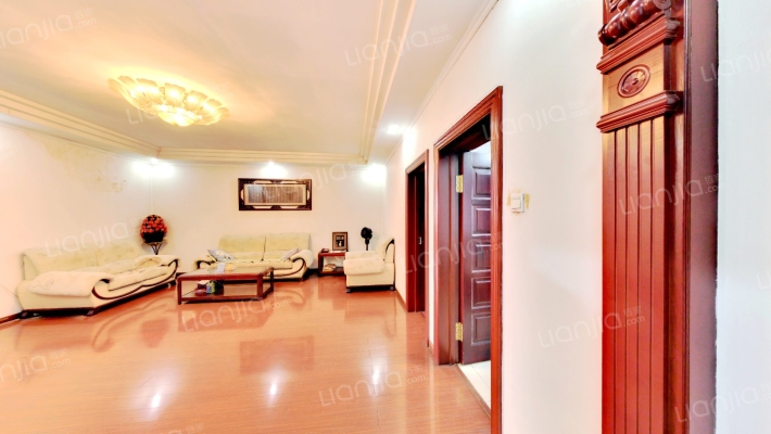 马端小区二手房实景图