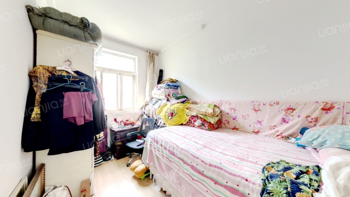 丹阳路二手房实景图