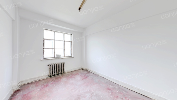 建设东路二手房实景图