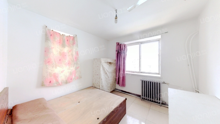 崇仁里(西青区)二手房实景图