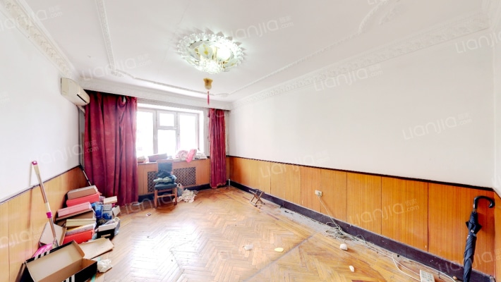 宣仁街二手房实景图