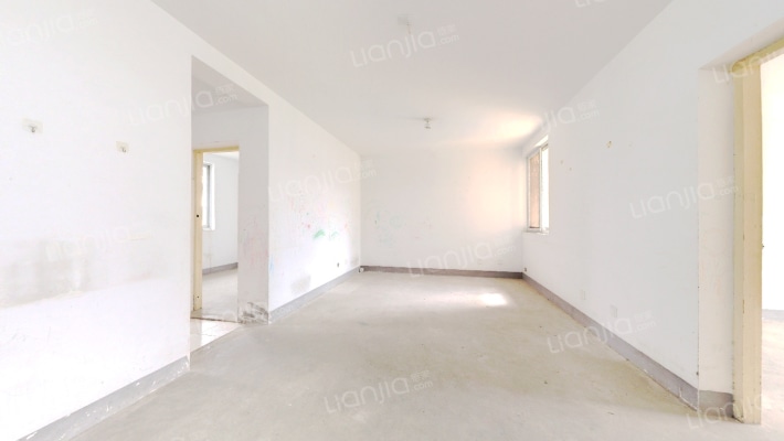 新民花苑二手房实景图