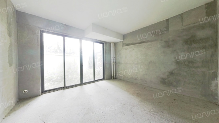 美的明湖观澜二手房实景图