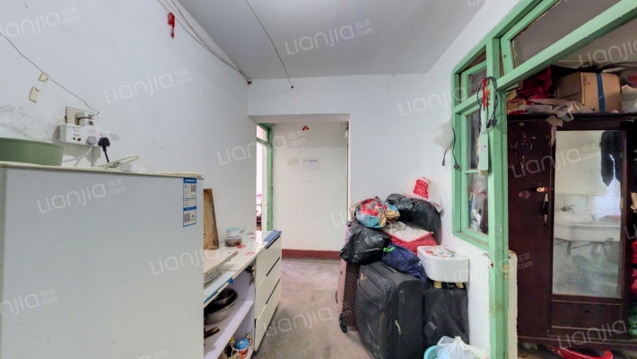 毛条厂路二手房实景图