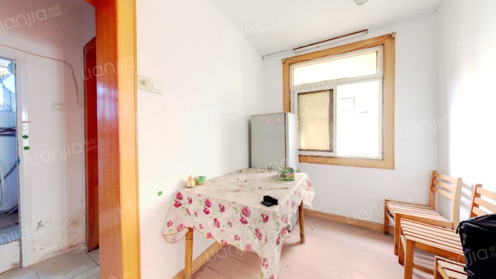 义仓巷二手房实景图