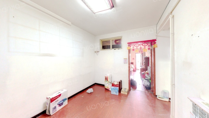 玉函北区二手房实景图