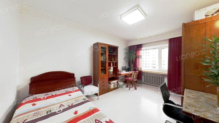 雨阳街二手房实景图