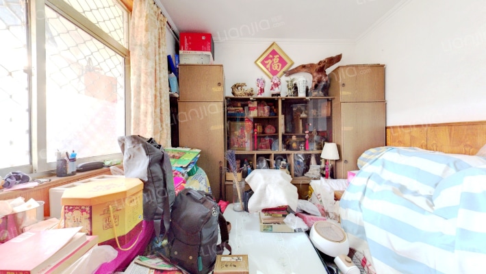 登州路51号二手房实景图