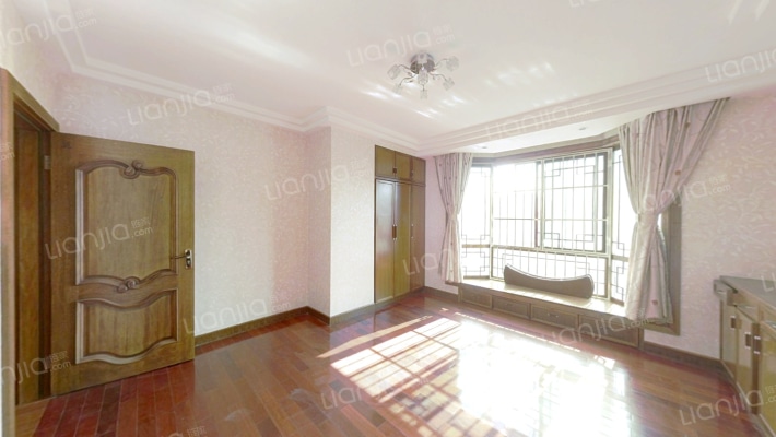 能辉大厦二手房实景图