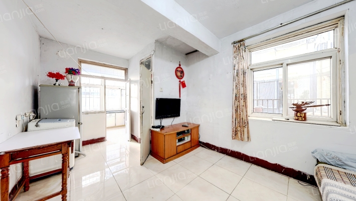 北大街二手房实景图