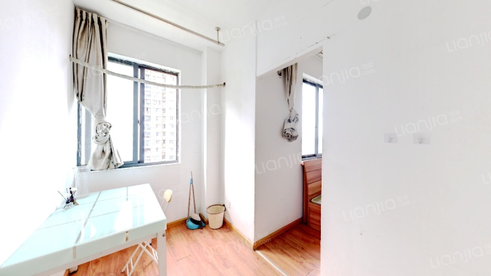 东邑锦苑二手房实景图