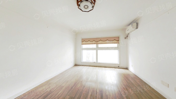 徐州风尚米兰loft公寓图片