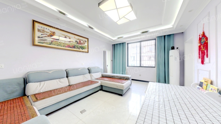 永溪街156号二手房实景图