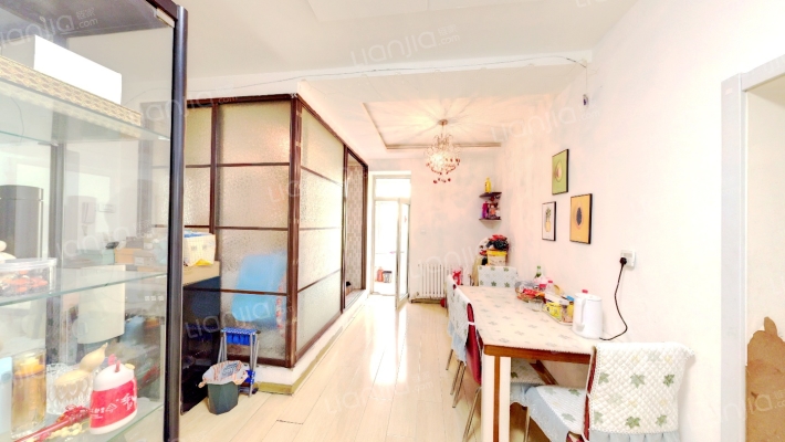 咸宜街二手房实景图