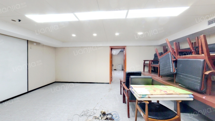 紫檀雅居二手房实景图